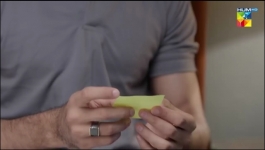 Daam-e-Mohabbat - Episode 05 - 8th January 2026